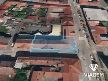 Prodej podílu pole, Uherský Brod, 35 m2
