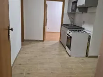 Pronájem bytu 2+1, Praha - Holešovice, V háji, 51 m2