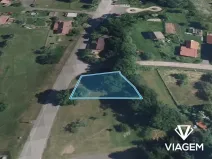 Prodej podílu pozemku pro bydlení, Stružinec, 233 m2