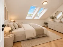 Prodej apartmánu, Praha - Vršovice, Žitomírská, 58 m2
