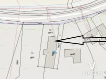 Prodej pozemku pro bydlení, Mankovice, 344 m2