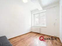 Prodej bytu 1+kk, Praha - Suchdol, Suchdolské náměstí, 19 m2