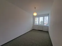 Pronájem bytu 2+kk, Praha - Vysočany, Poděbradská, 52 m2