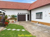 Prodej chalupy, Dolní Hbity, 75 m2