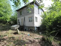 Prodej chaty, Psáry, 150 m2