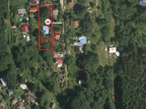 Prodej chaty, Psáry, 150 m2
