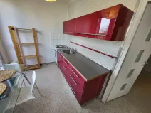 Prodej bytu 1+1, Ostrava - Poruba, Vietnamská, 37 m2