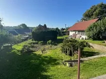 Pronájem rodinného domu, Tuřice, 160 m2