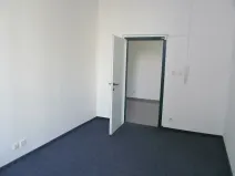 Pronájem kanceláře, Praha - Kunratice, Jana Růžičky, 18 m2
