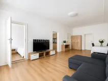 Prodej činžovního domu, Jihlava, Židovská, 180 m2