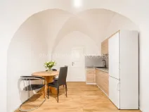 Prodej činžovního domu, Jihlava, Židovská, 180 m2
