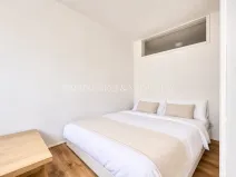 Prodej činžovního domu, Jihlava, Židovská, 180 m2