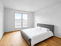 Prodej bytu 4+kk, Praha - Nové Město, 140 m2