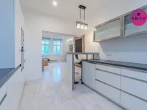 Pronájem bytu 3+1, Frýdek-Místek, Komenského, 100 m2