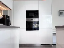 Prodej bytu 3+kk, Čeladná, 82 m2