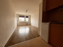 Pronájem bytu 1+kk, Praha - Chodov, Augustinova, 46 m2