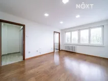 Prodej bytu 1+kk, Havířov, Studentská, 26 m2