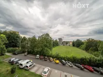 Prodej bytu 1+kk, Havířov, Studentská, 26 m2