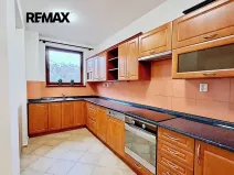 Pronájem bytu 2+kk, Praha - Vysočany, U Kloubových domů, 69 m2