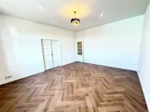 Prodej bytu 3+kk, Praha - Libeň, Sokolovská, 95 m2