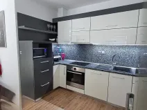 Prodej bytu 3+kk, Židlochovice, Joštova, 75 m2