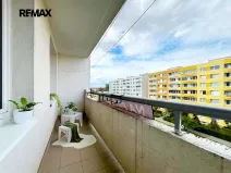 Prodej bytu 3+1, Praha - Stodůlky, Přecechtělova, 74 m2