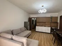 Prodej bytu 2+kk, Golem, Albánie, 75 m2