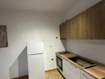 Prodej bytu 1+kk, Drač, Albánie, Shkembi i Kavajes, 34 m2