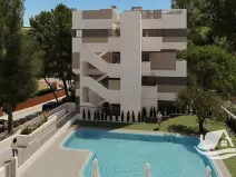 Prodej bytu 4+kk, Capdepera, Španělsko, 175 m2