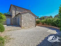Prodej vily, Sveti Lovreč, Chorvatsko, 182 m2