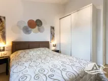 Prodej bytu 3+kk, Matulini, Chorvatsko, 60 m2