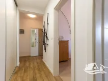 Prodej bytu 3+kk, Matulini, Chorvatsko, 60 m2
