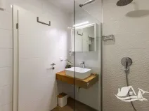 Prodej bytu 3+kk, Matulini, Chorvatsko, 60 m2