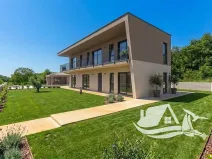 Prodej vily, Matulini, Chorvatsko, 242 m2