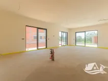 Prodej vily, Matulini, Chorvatsko, 242 m2