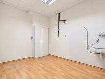 Pronájem skladu, Brno, Šujanovo náměstí, 72 m2