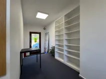 Pronájem kanceláře, Blansko, Smetanova, 16 m2