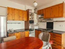 Prodej bytu 2+kk, Hradec Králové, Bidlova, 46 m2