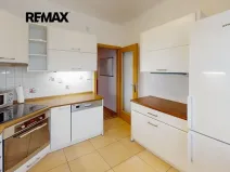 Prodej bytu 3+1, Praha - Letňany, Havířovská, 68 m2