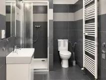 Pronájem bytu 1+kk, Brno, Bratislavská, 31 m2