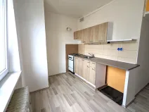 Prodej bytu 2+1, Most, Zdeňka Štěpánka, 53 m2