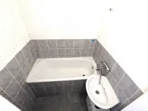 Prodej bytu 2+1, Most, Zdeňka Štěpánka, 53 m2