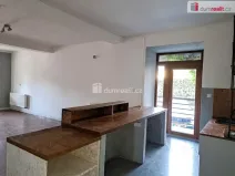 Pronájem obchodního prostoru, Kunčice pod Ondřejníkem, 94 m2