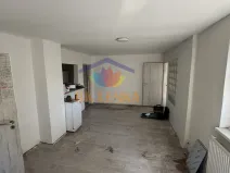 Prodej ubytování, Rychvald, Stará kolonie, 108 m2