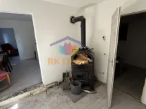 Prodej ubytování, Rychvald, Stará kolonie, 108 m2