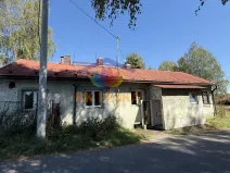 Prodej ubytování, Rychvald, Stará kolonie, 108 m2