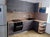 Pronájem bytu 2+kk, Velká Bíteš, Pod Kotelnou, 48 m2
