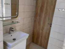 Pronájem bytu 2+kk, Velká Bíteš, Pod Kotelnou, 48 m2