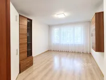 Pronájem bytu 3+kk, Praha - Střížkov, Teplická, 60 m2