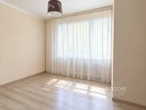 Pronájem bytu 3+kk, Praha - Střížkov, Teplická, 60 m2